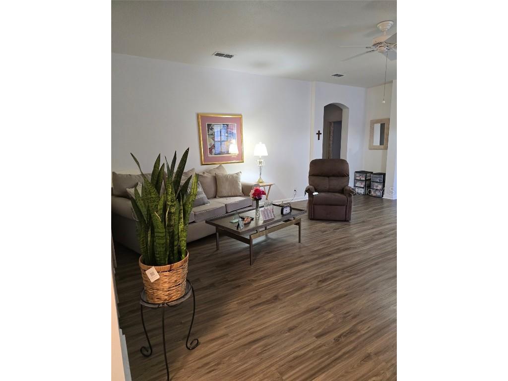 307 Heron Point Way Deland FL 32724 V4945736 image9