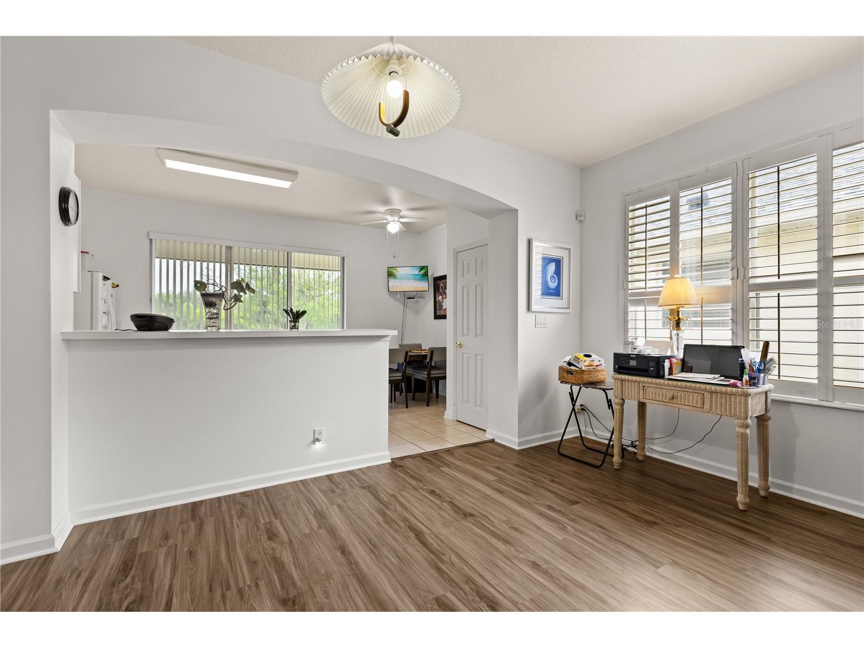 307 Heron Point Way Deland FL 32724 V4948459 image10