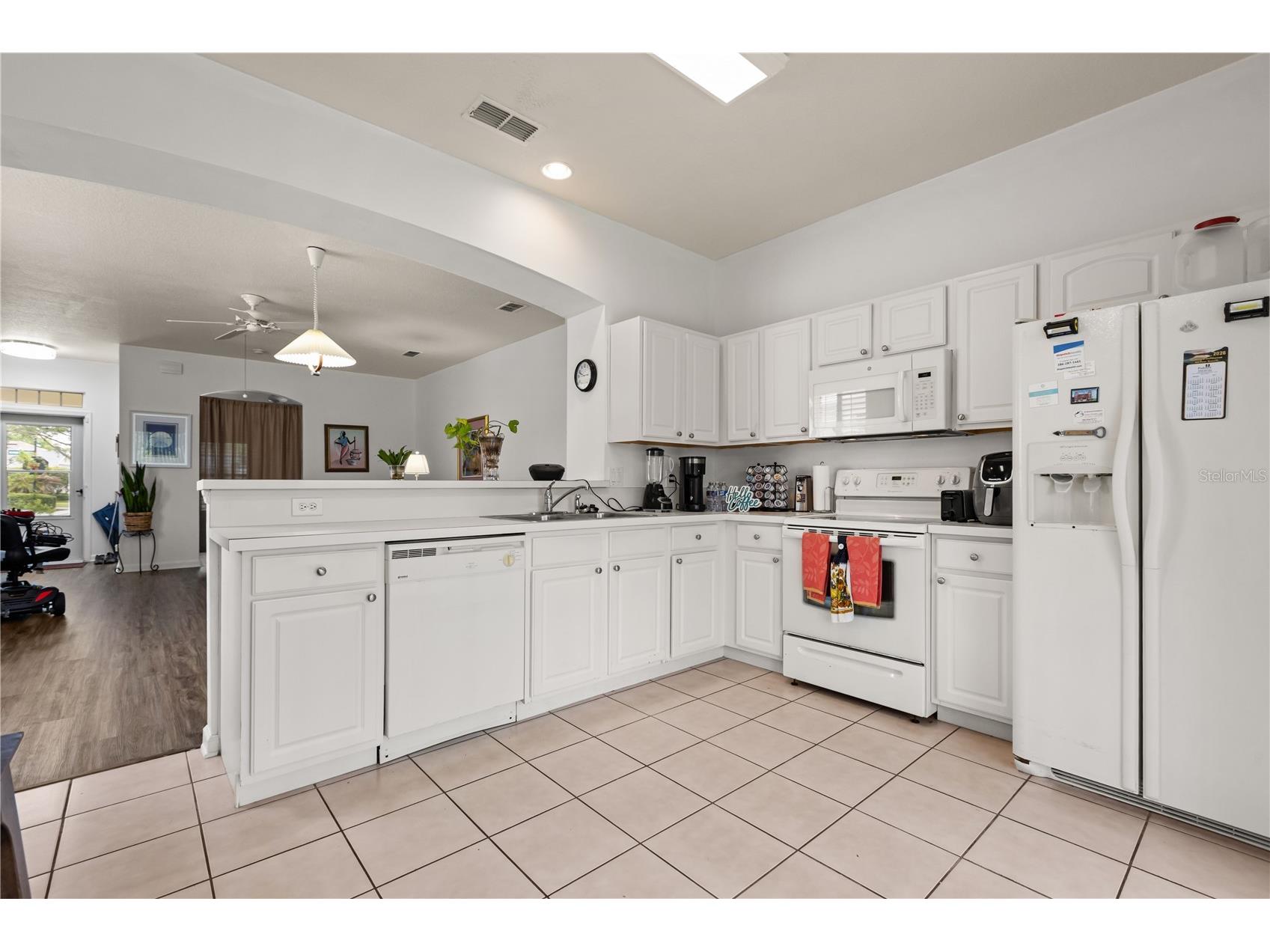 307 Heron Point Way Deland FL 32724 V4948459 image11