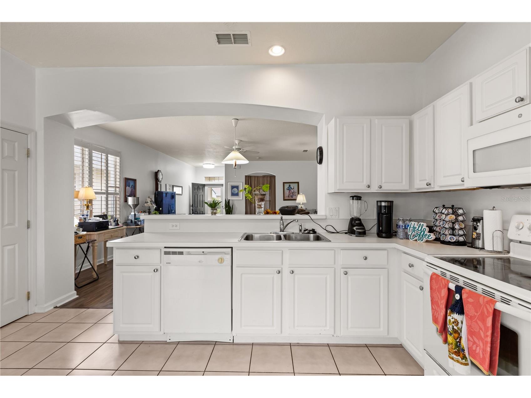 307 Heron Point Way Deland FL 32724 V4948459 image12