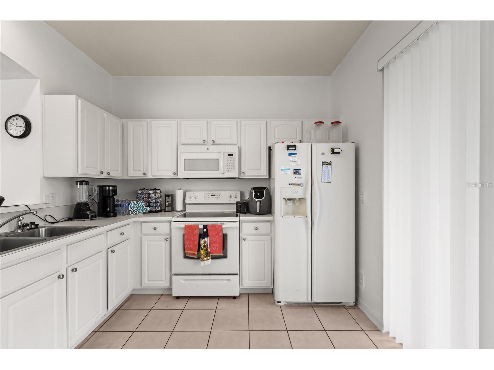 307 Heron Point Way Deland FL 32724 V4948459 image13