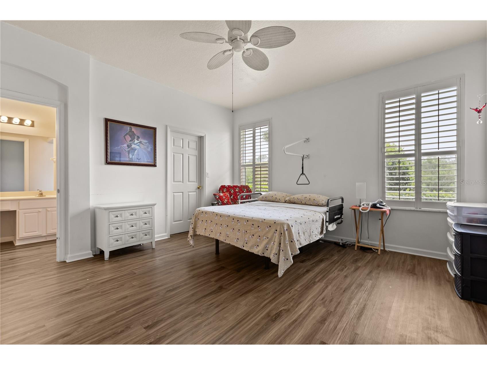 307 Heron Point Way Deland FL 32724 V4948459 image15