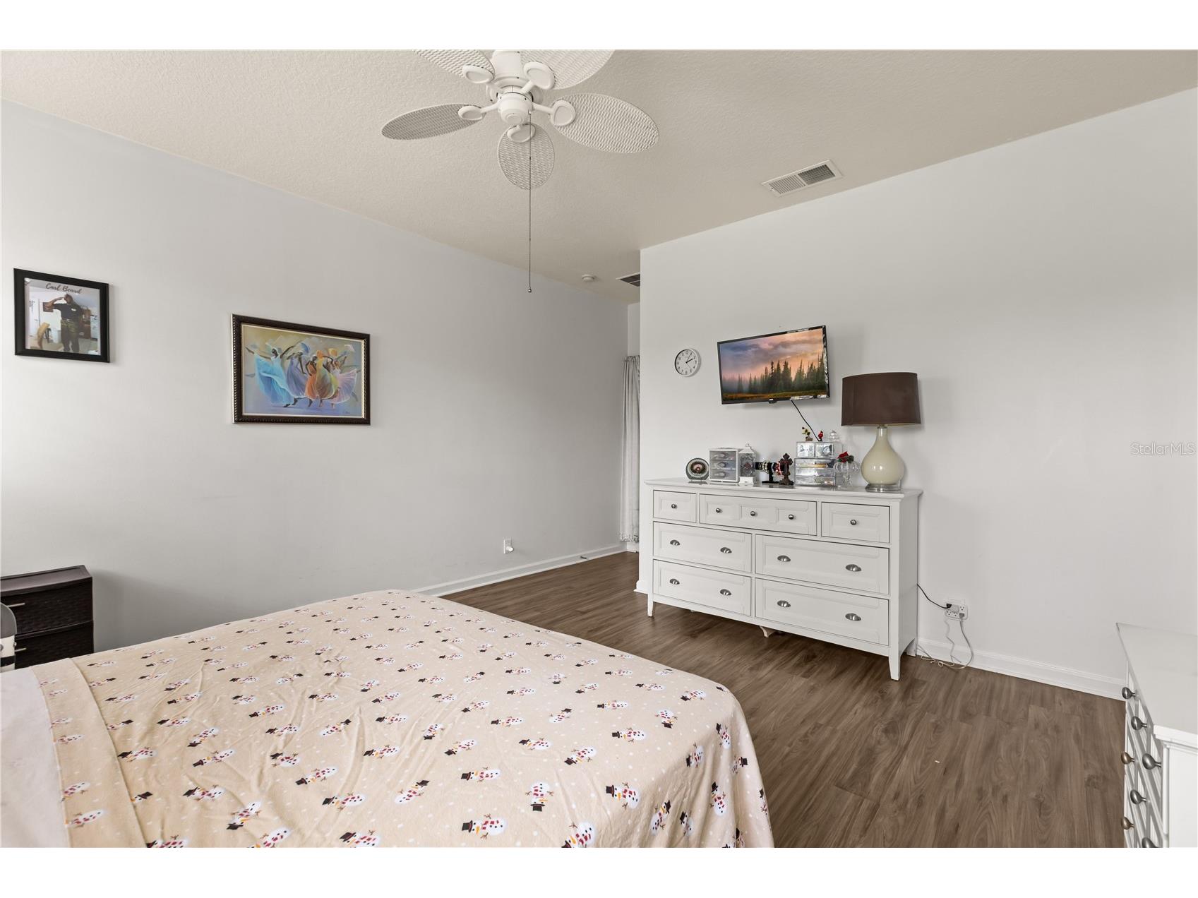 307 Heron Point Way Deland FL 32724 V4948459 image16