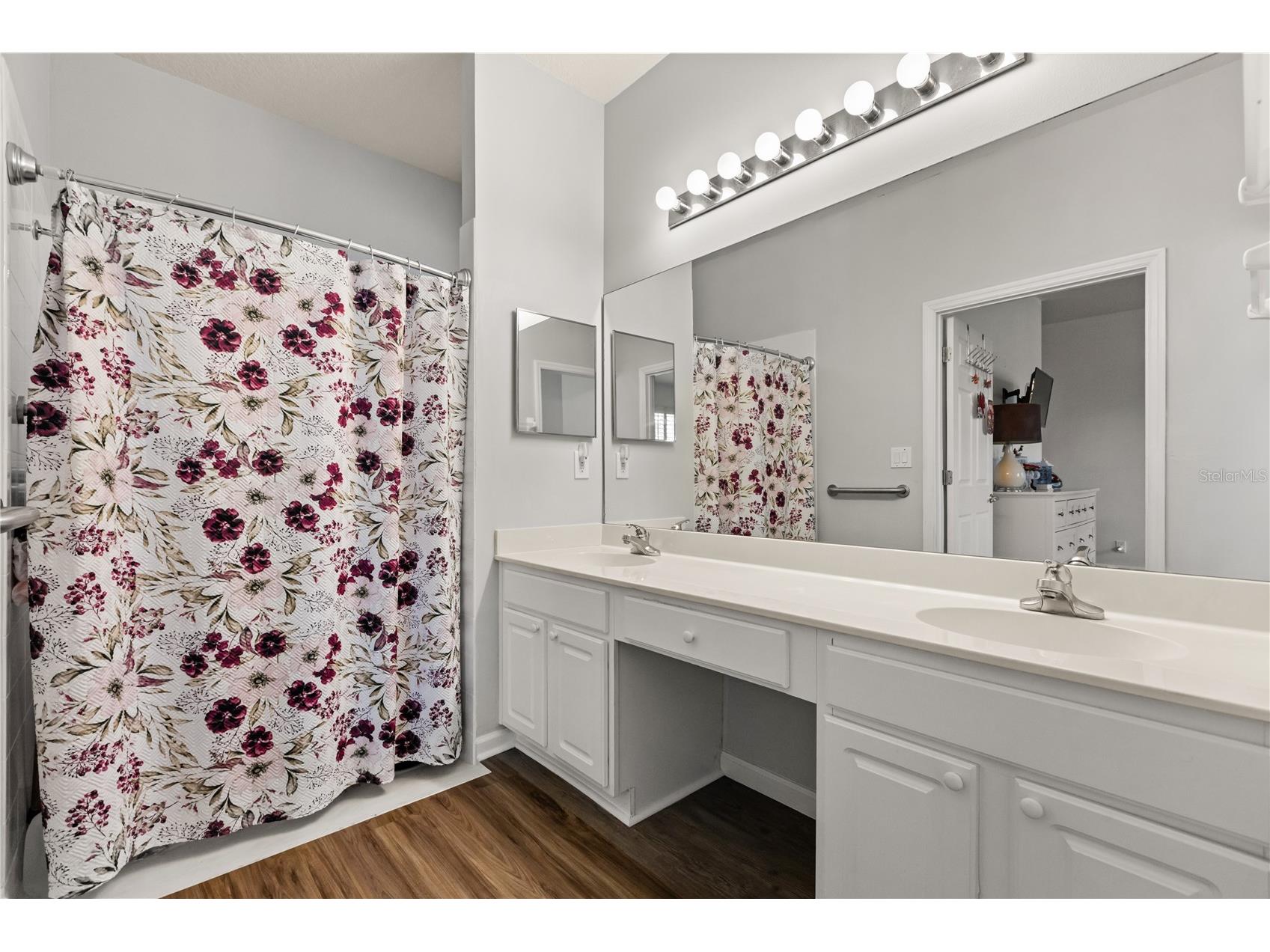 307 Heron Point Way Deland FL 32724 V4948459 image18