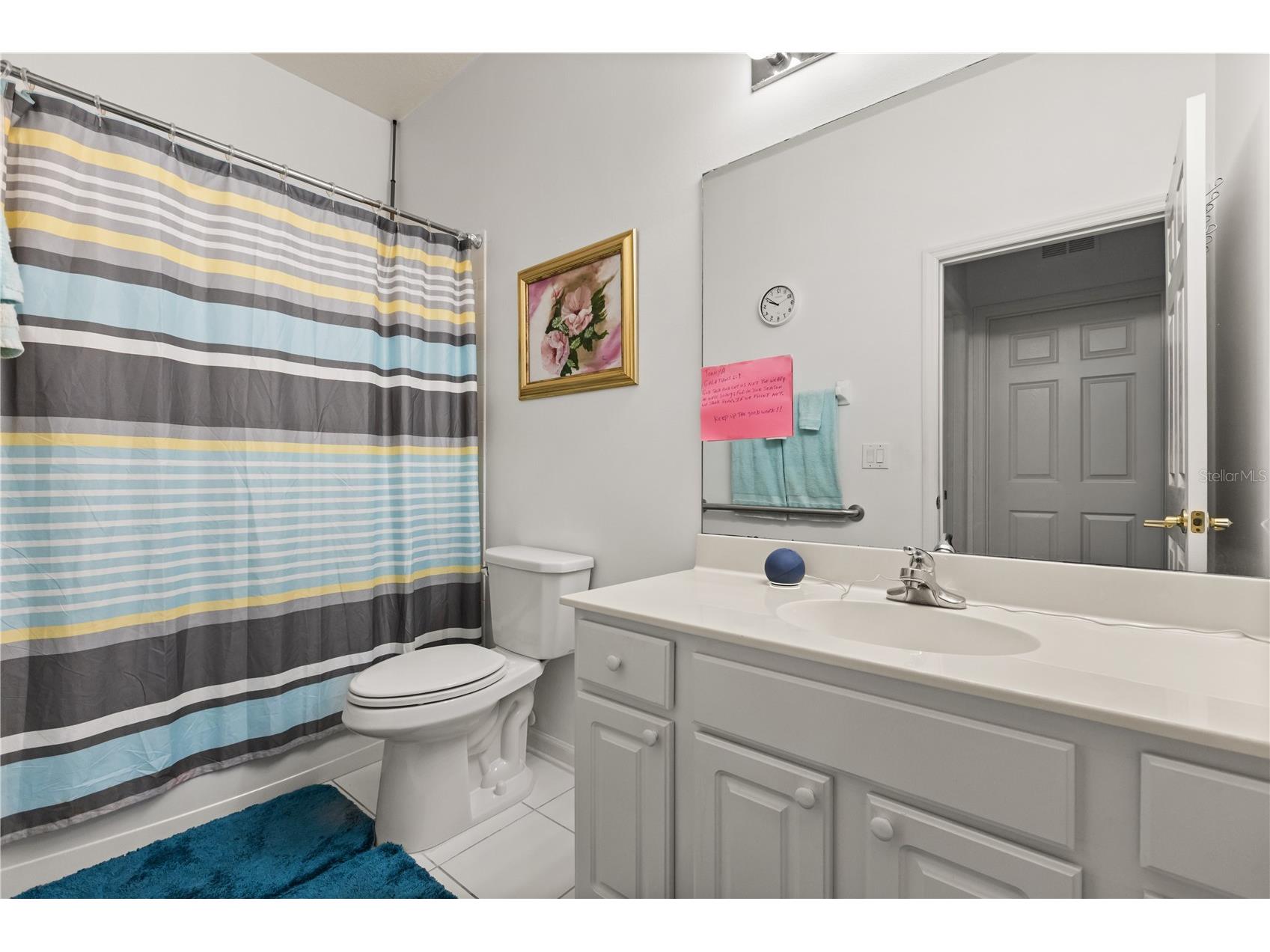 307 Heron Point Way Deland FL 32724 V4948459 image19