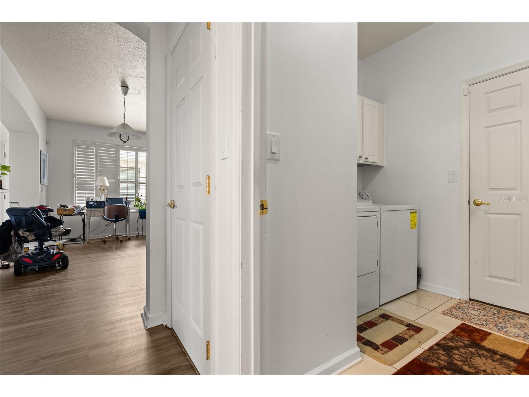 307 Heron Point Way Deland FL 32724 V4948459 image20