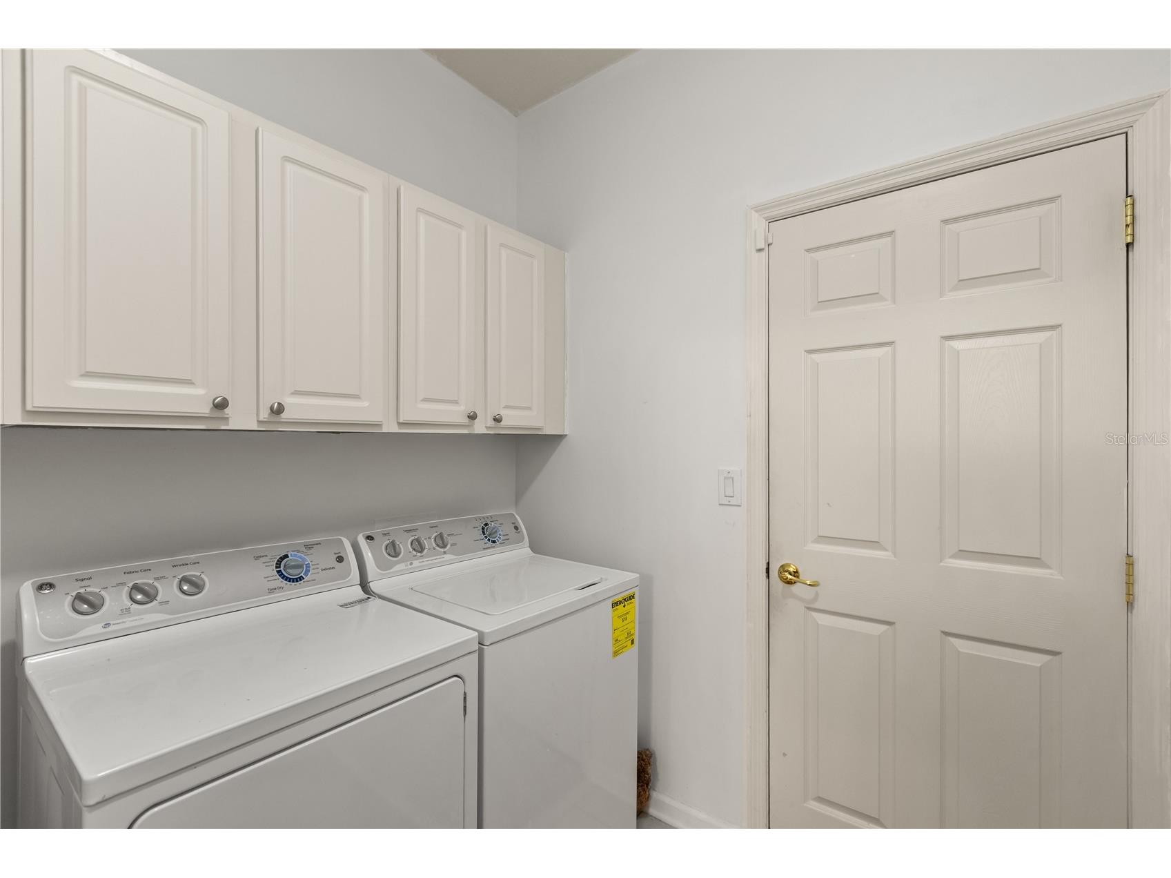 307 Heron Point Way Deland FL 32724 V4948459 image21