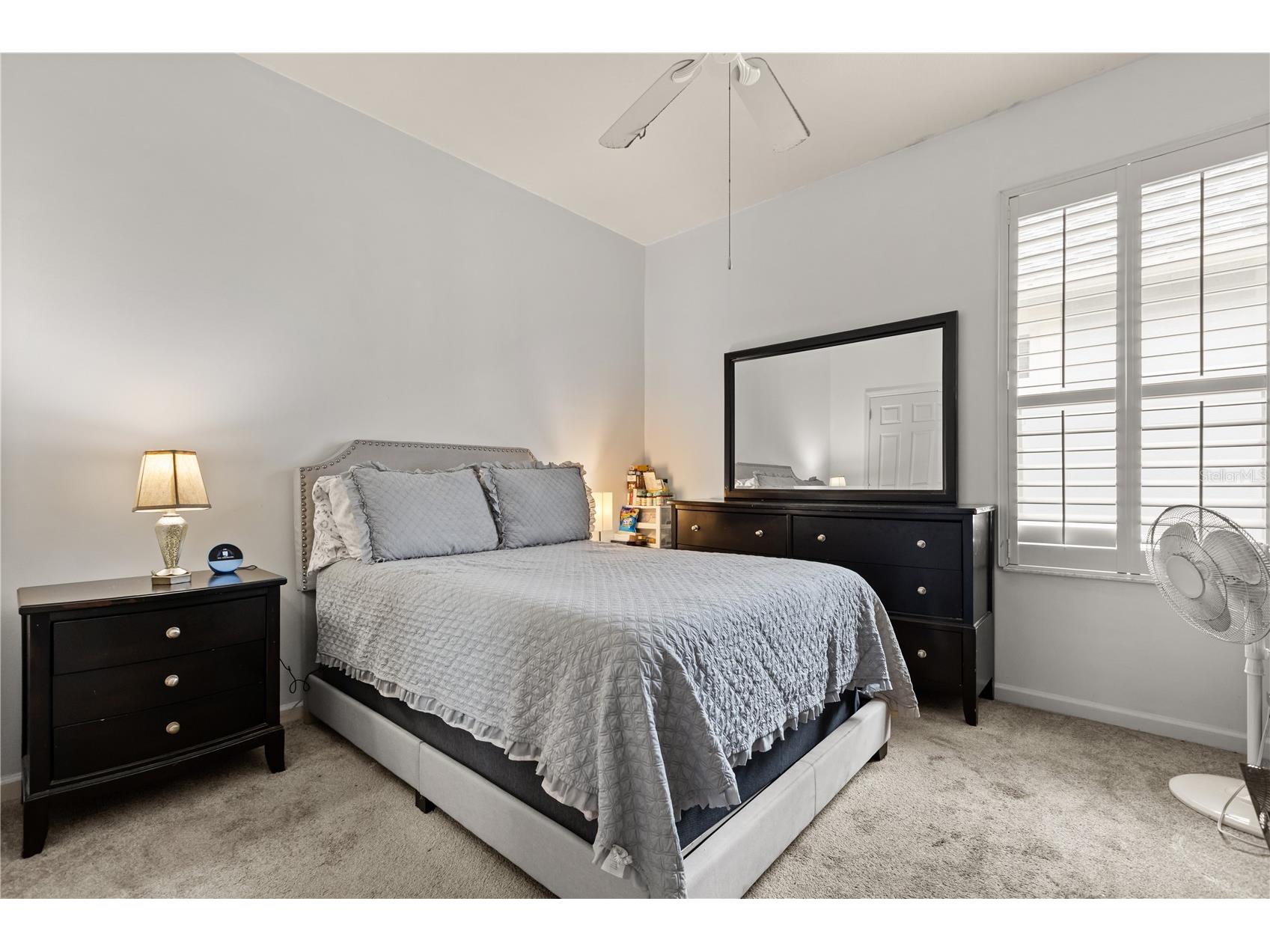 307 Heron Point Way Deland FL 32724 V4948459 image22