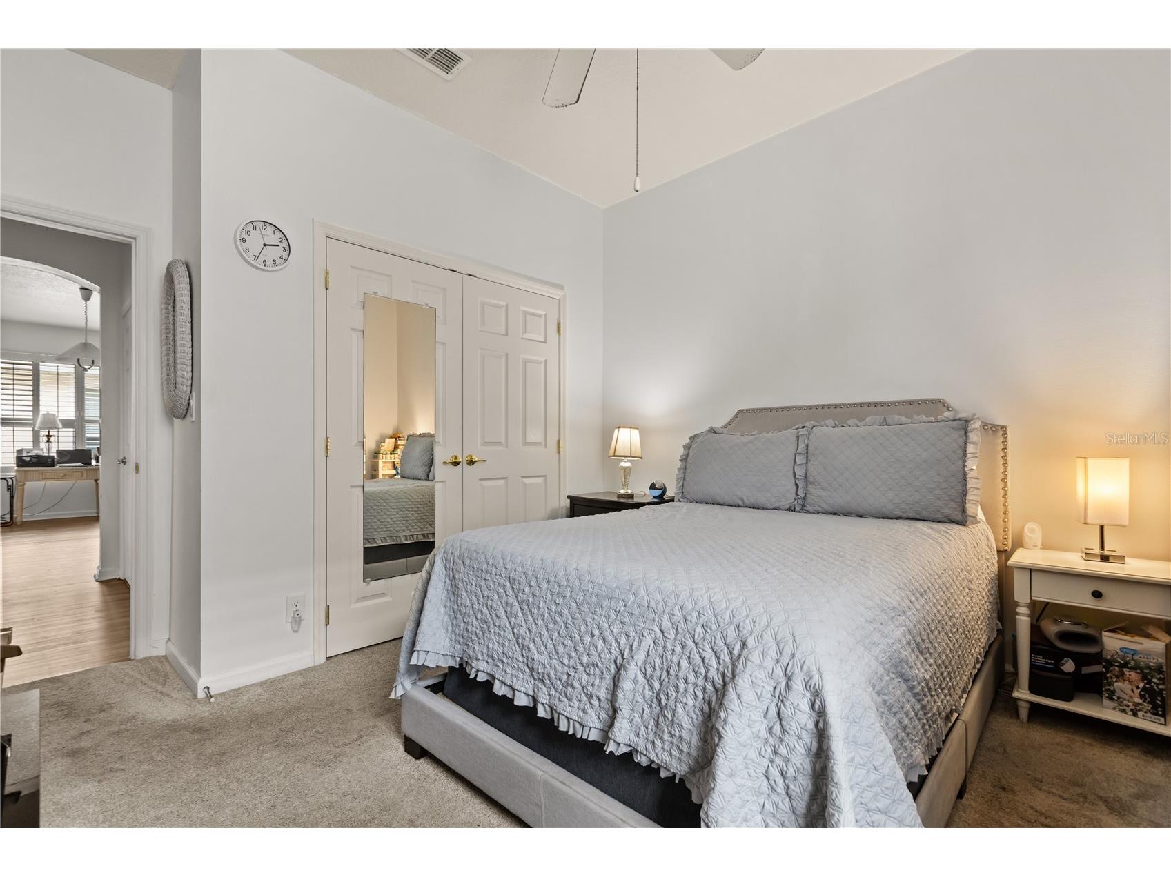 307 Heron Point Way Deland FL 32724 V4948459 image23