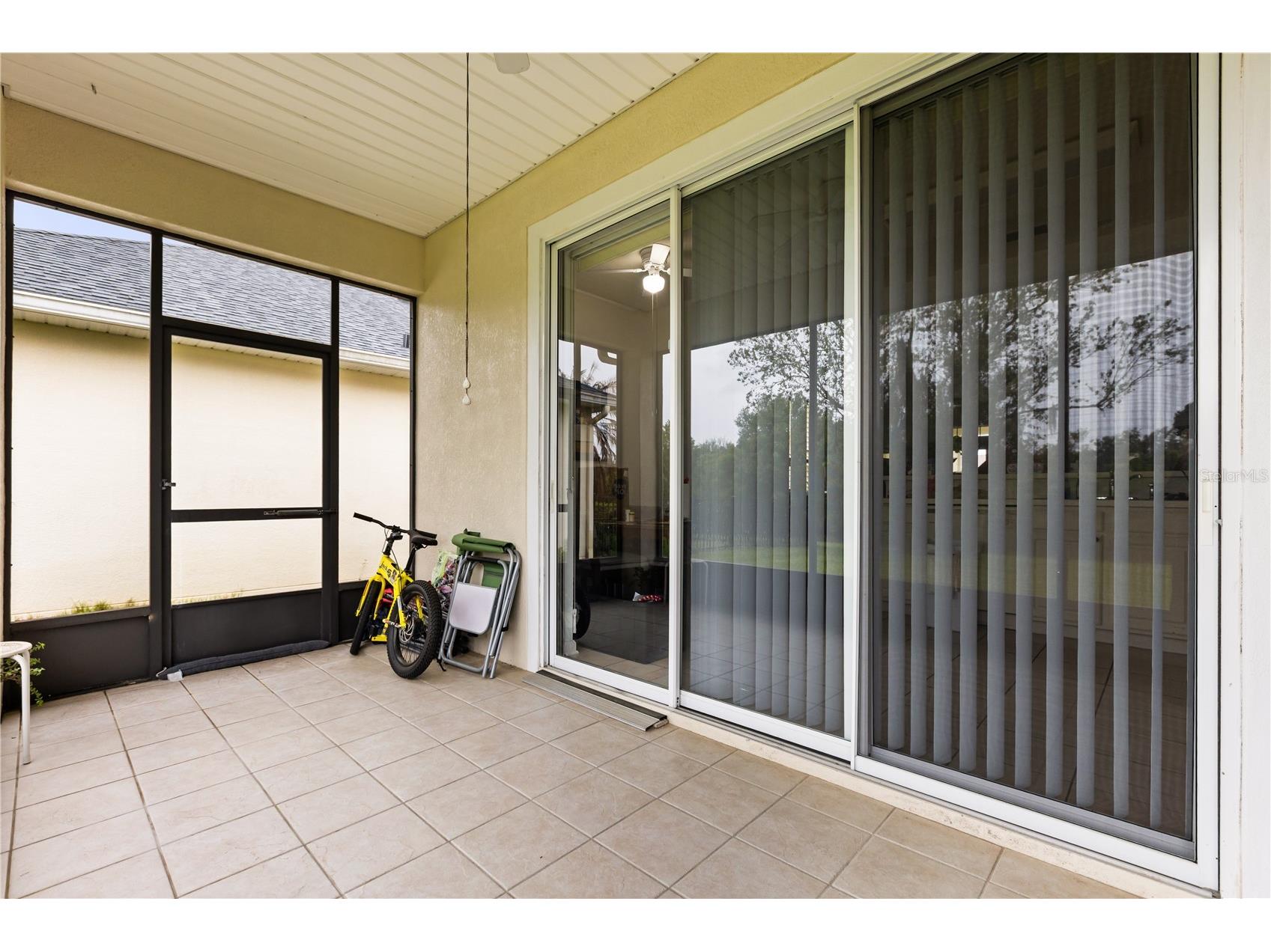 307 Heron Point Way Deland FL 32724 V4948459 image24