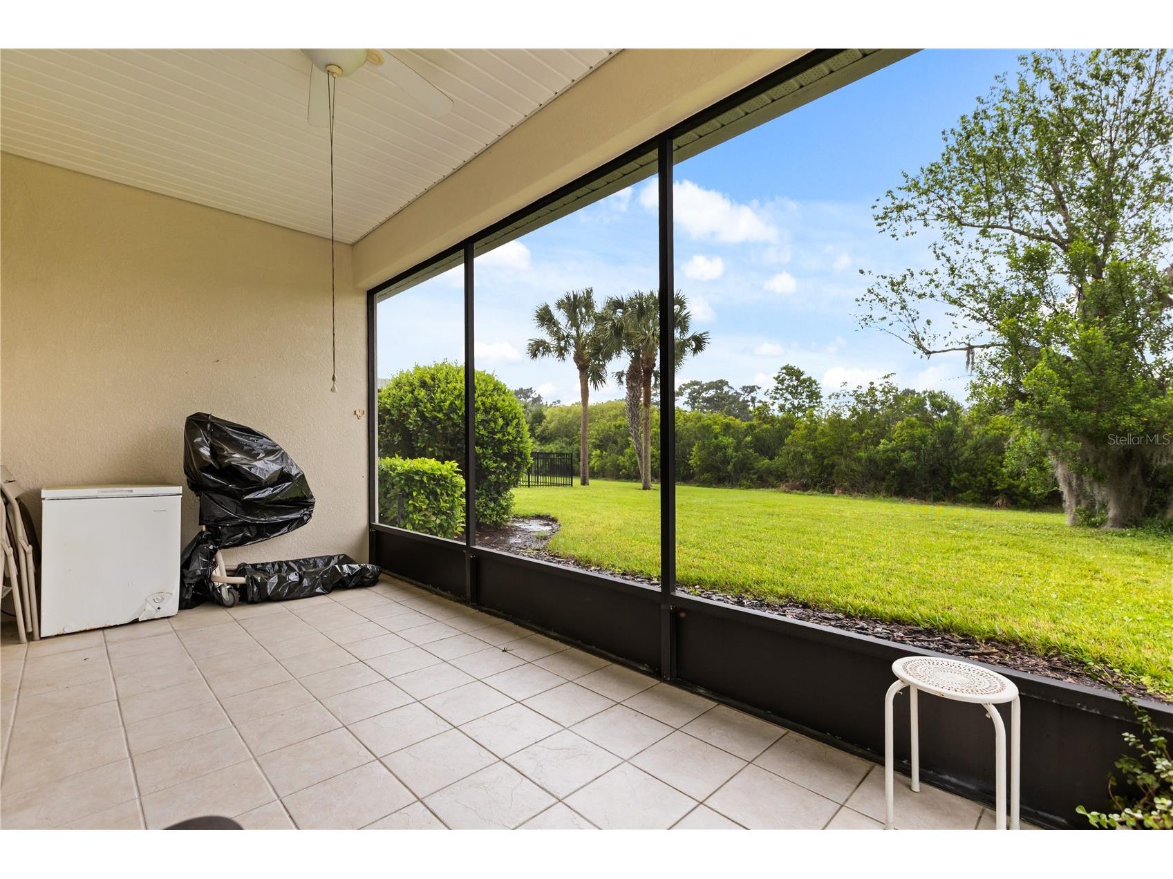 307 Heron Point Way Deland FL 32724 V4948459 image25