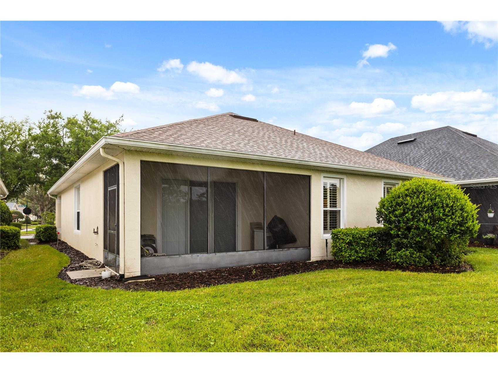 307 Heron Point Way Deland FL 32724 V4948459 image26