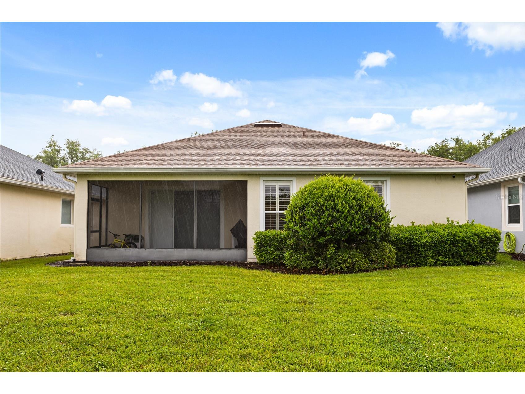 307 Heron Point Way Deland FL 32724 V4948459 image27