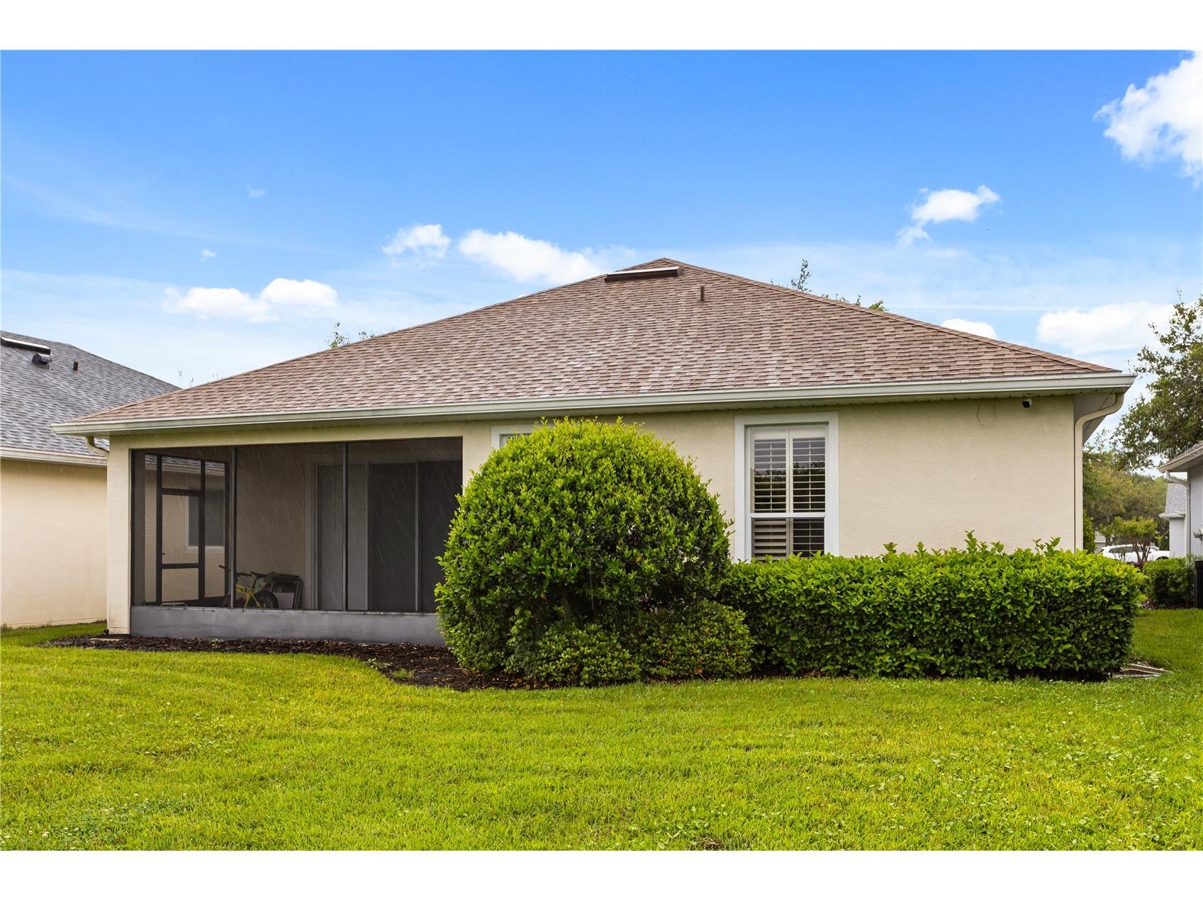 307 Heron Point Way Deland FL 32724 V4948459 image28