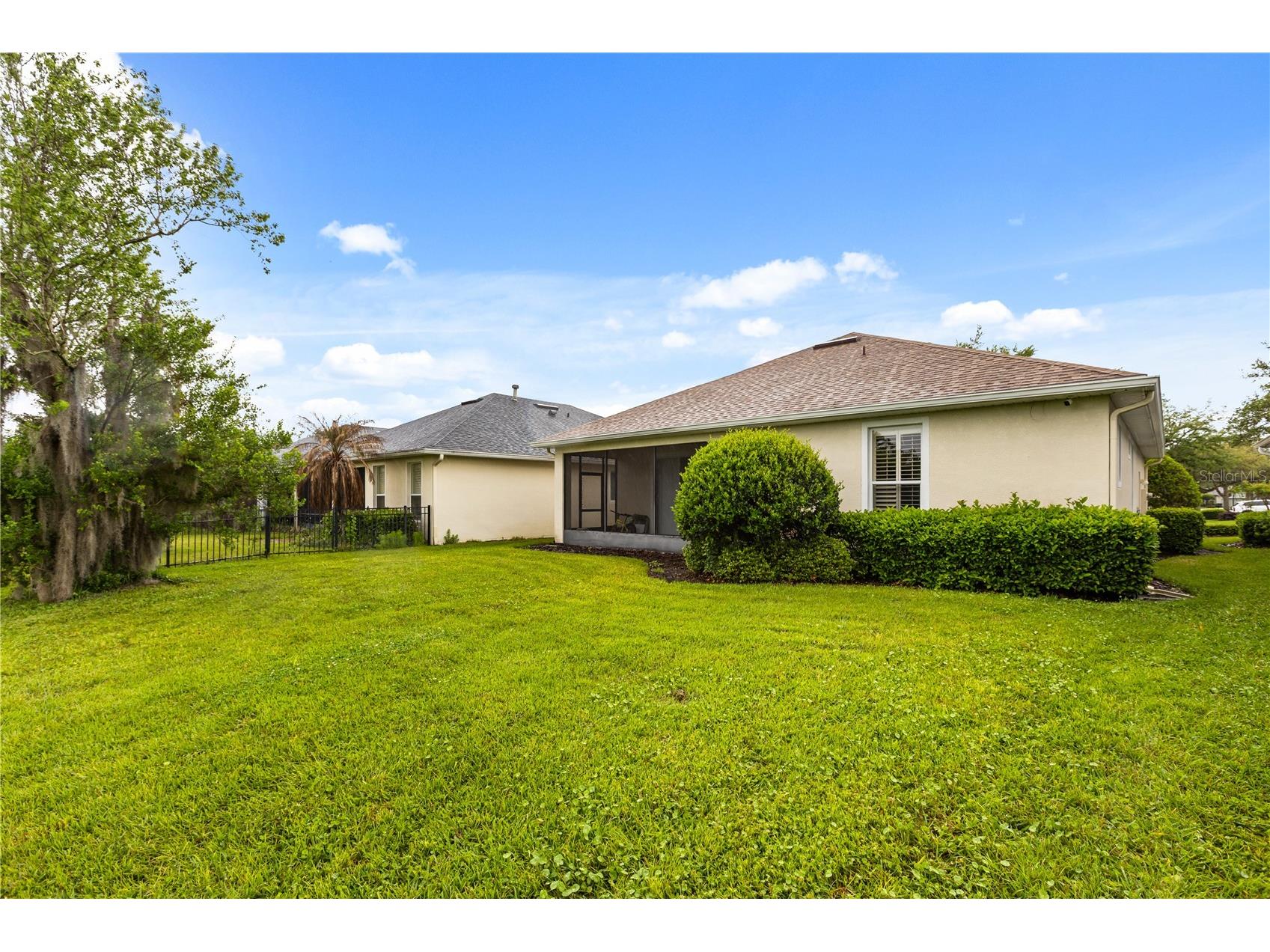 307 Heron Point Way Deland FL 32724 V4948459 image29