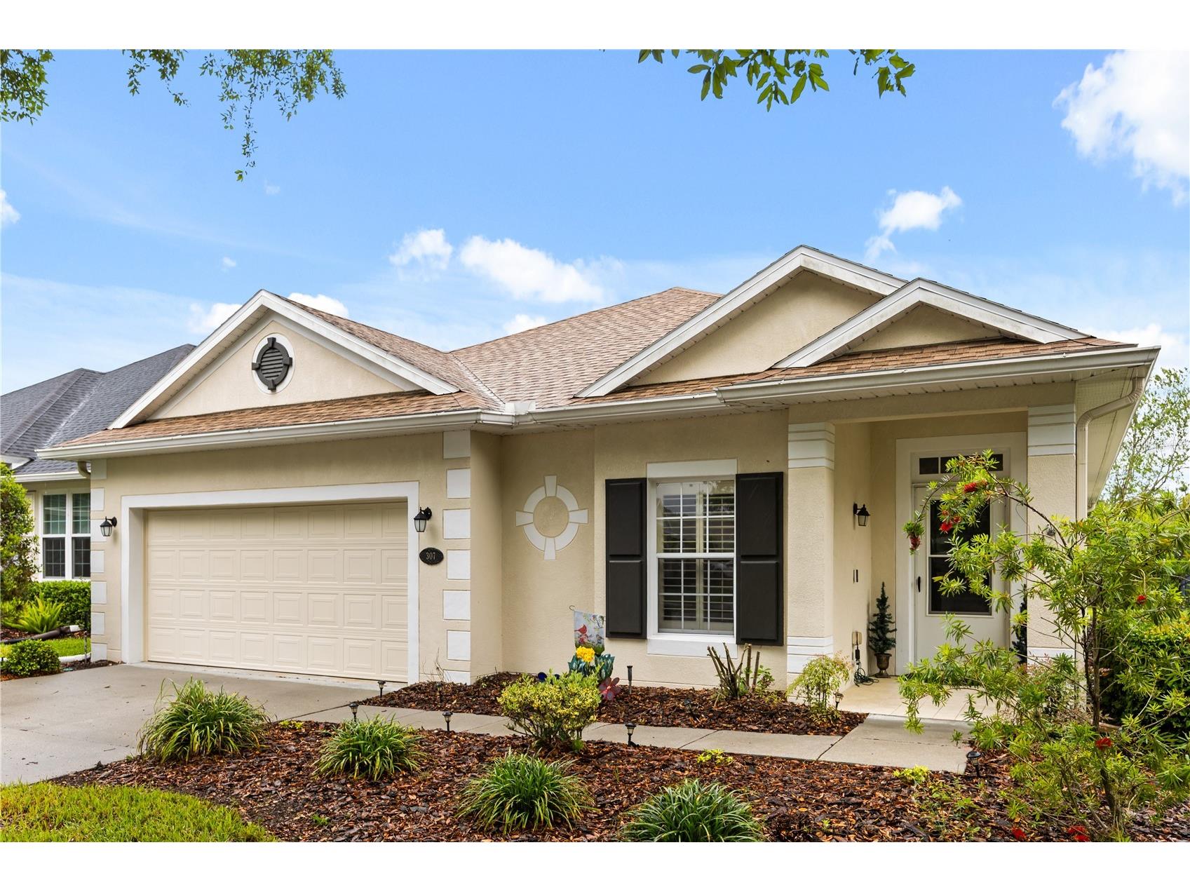 307 Heron Point Way Deland FL 32724 V4948459 image3