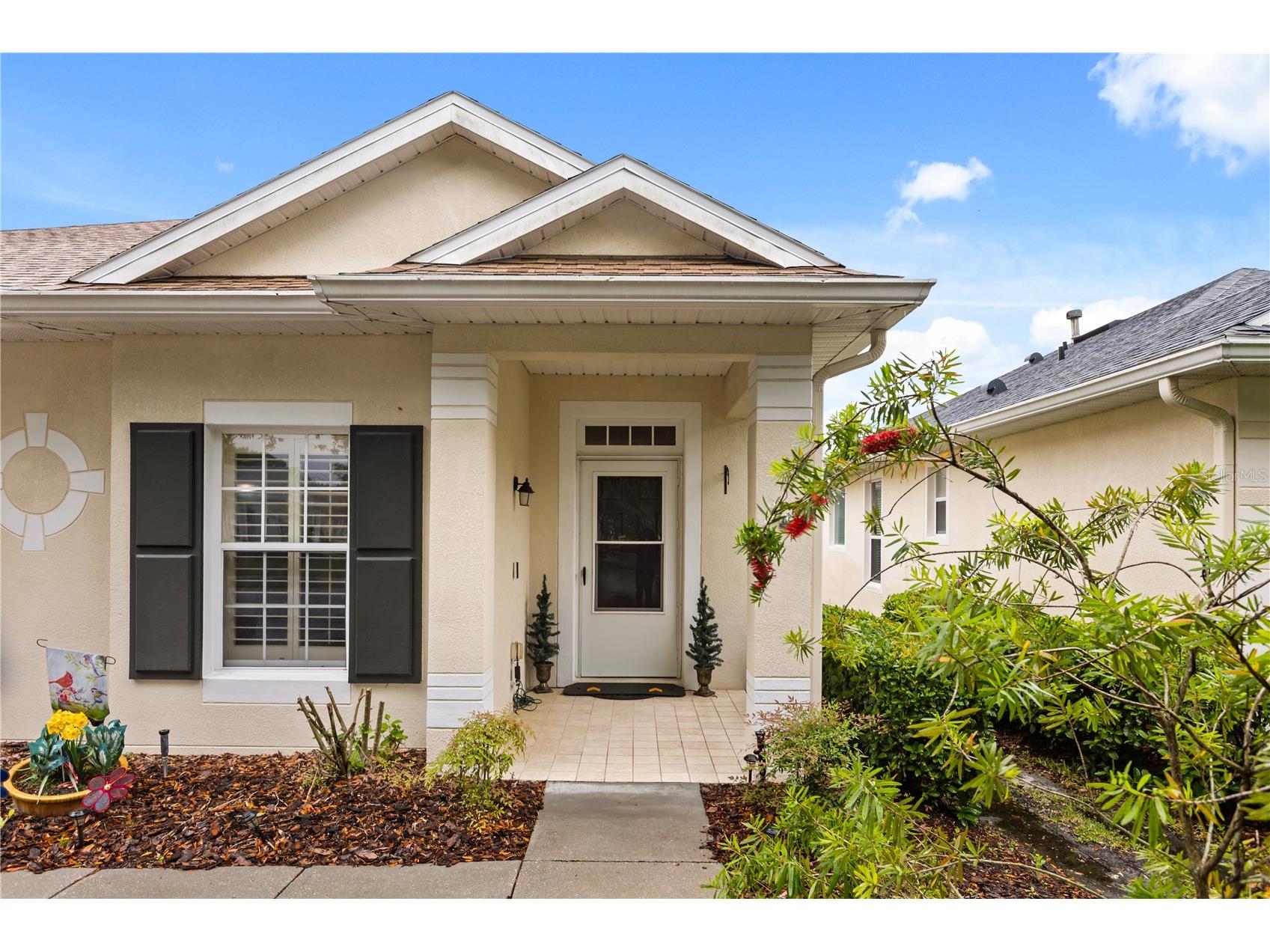 307 Heron Point Way Deland FL 32724 V4948459 image4
