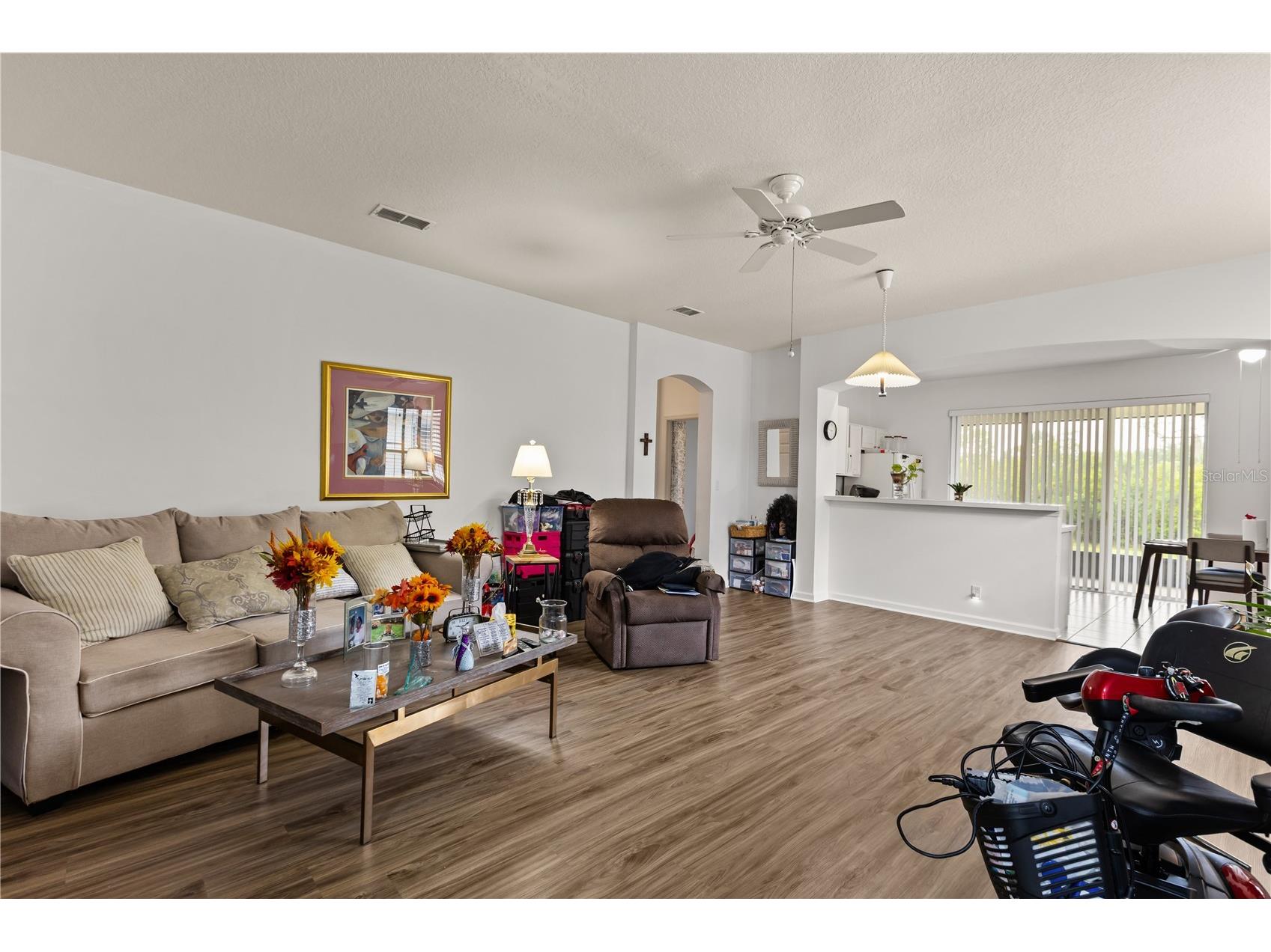 307 Heron Point Way Deland FL 32724 V4948459 image5