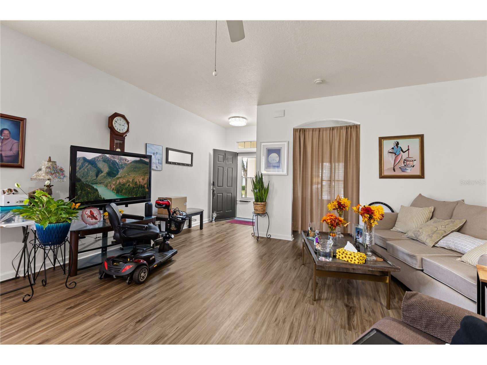 307 Heron Point Way Deland FL 32724 V4948459 image6