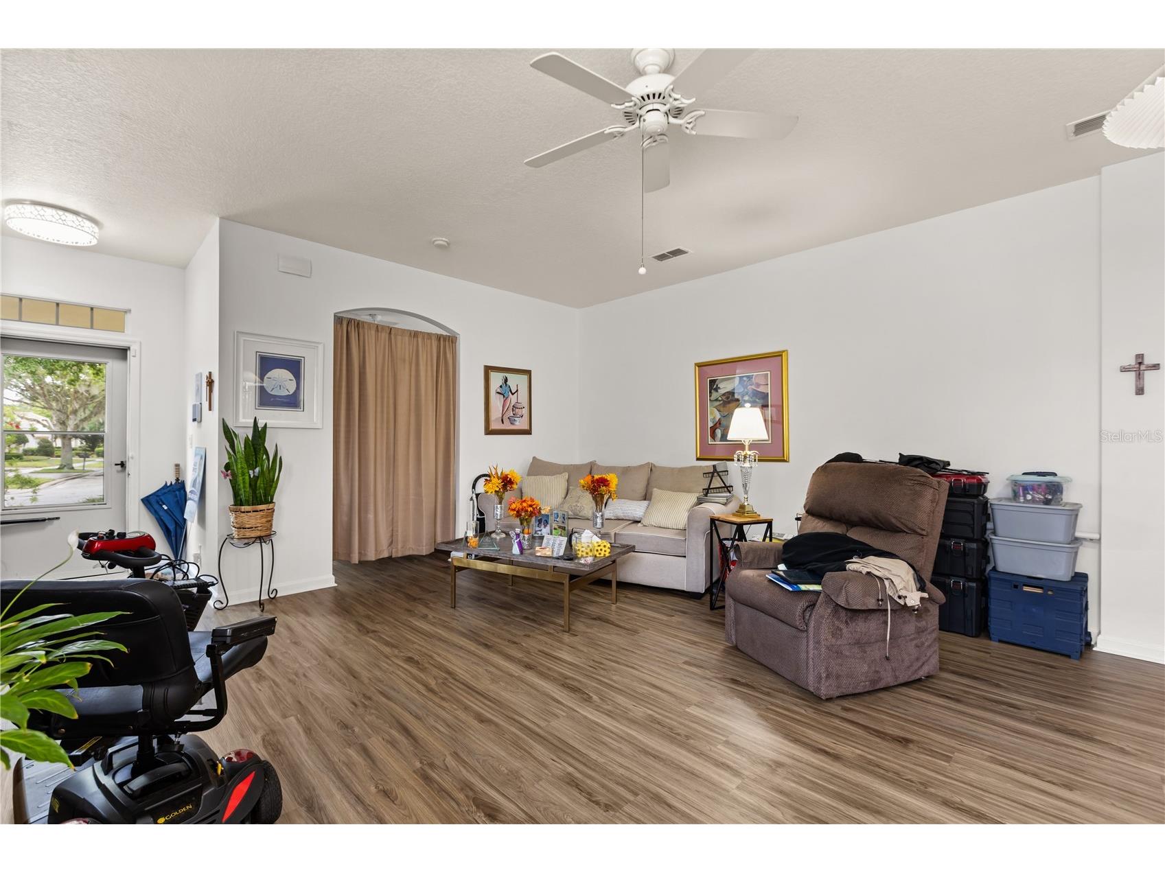 307 Heron Point Way Deland FL 32724 V4948459 image7