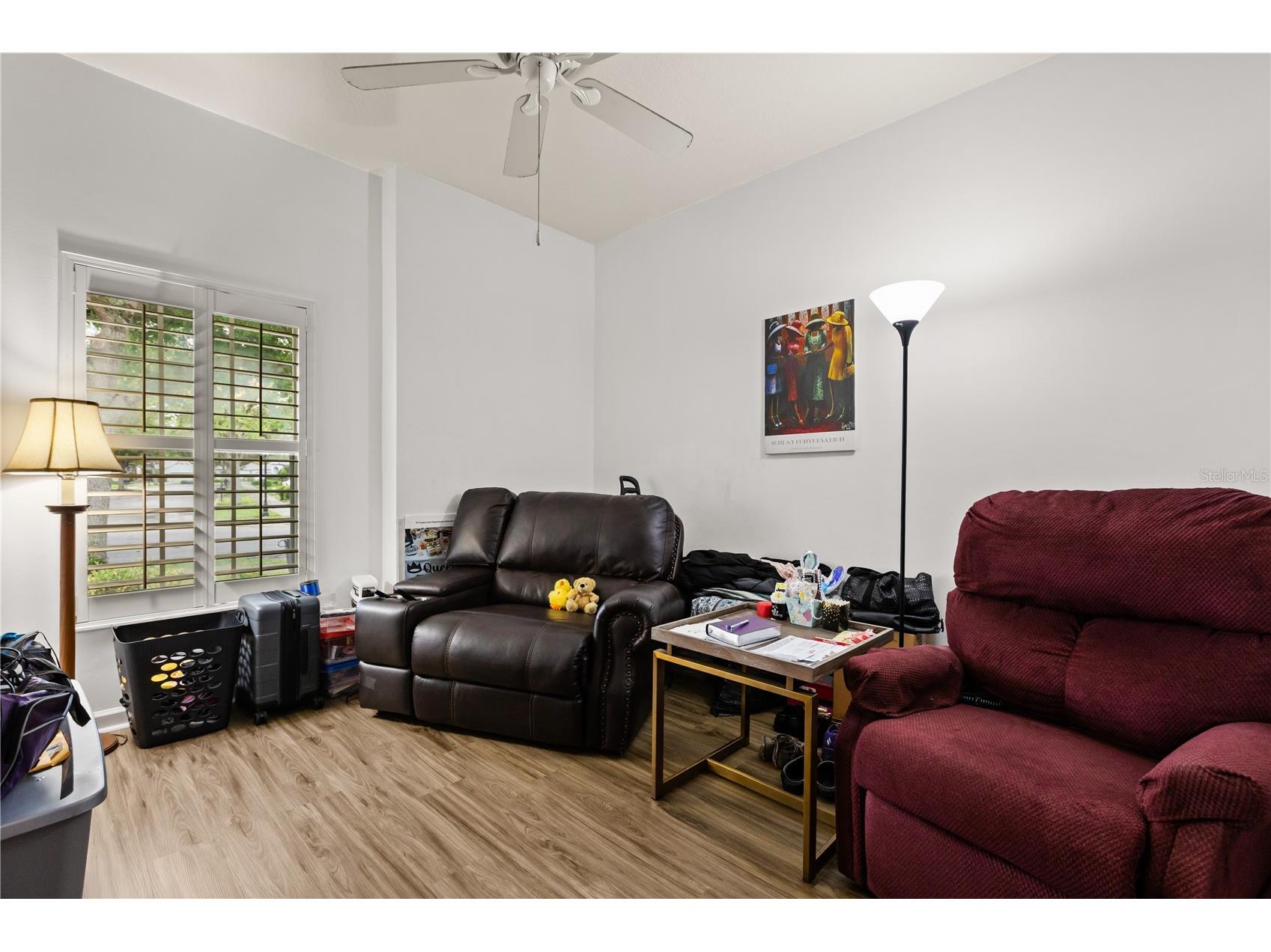 307 Heron Point Way Deland FL 32724 V4948459 image9