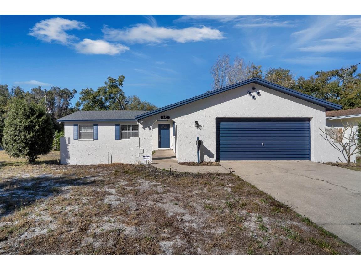 307 Hickory Drive Maitland FL 32751 O6001632 image1