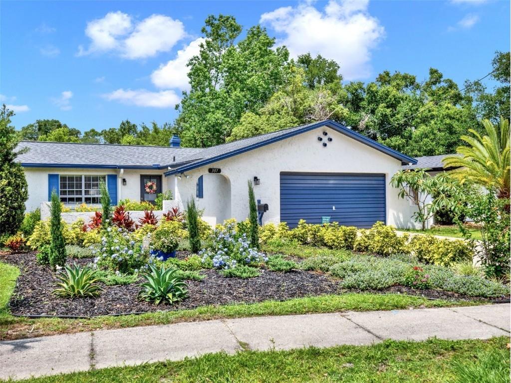 307 Hickory Drive Maitland FL 32751 O6112012 image1
