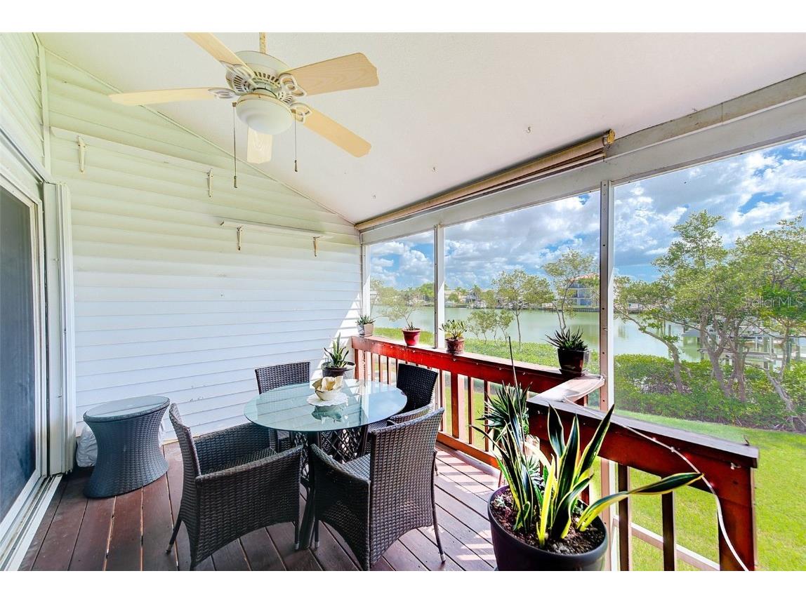 307 Hidden Harbour Drive Indian Rocks Beach FL 33785 U8216461 image1