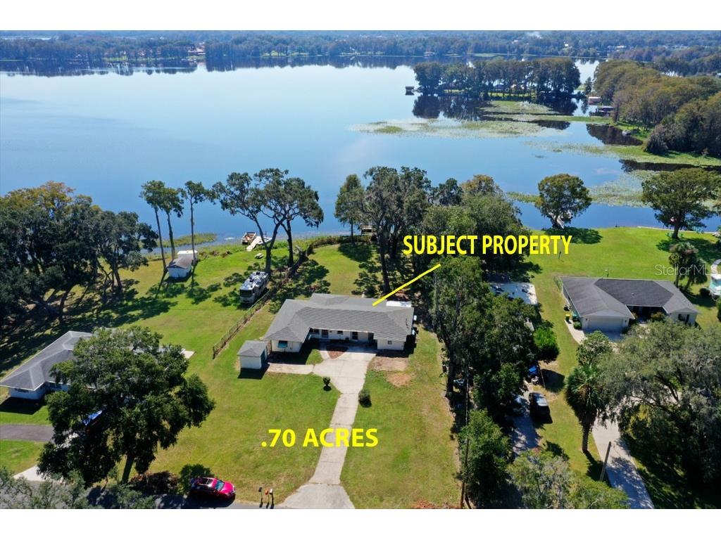 307 Hunting Lodge Drive Inverness FL 34453 A4628659 image1