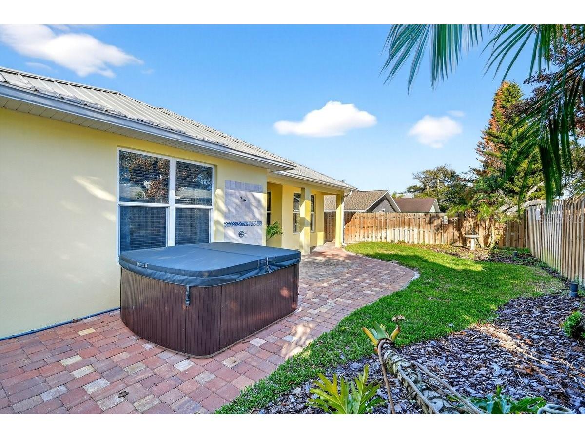 307 Jessamine Avenue New Smyrna Beach FL 32169 NS1087577 image10