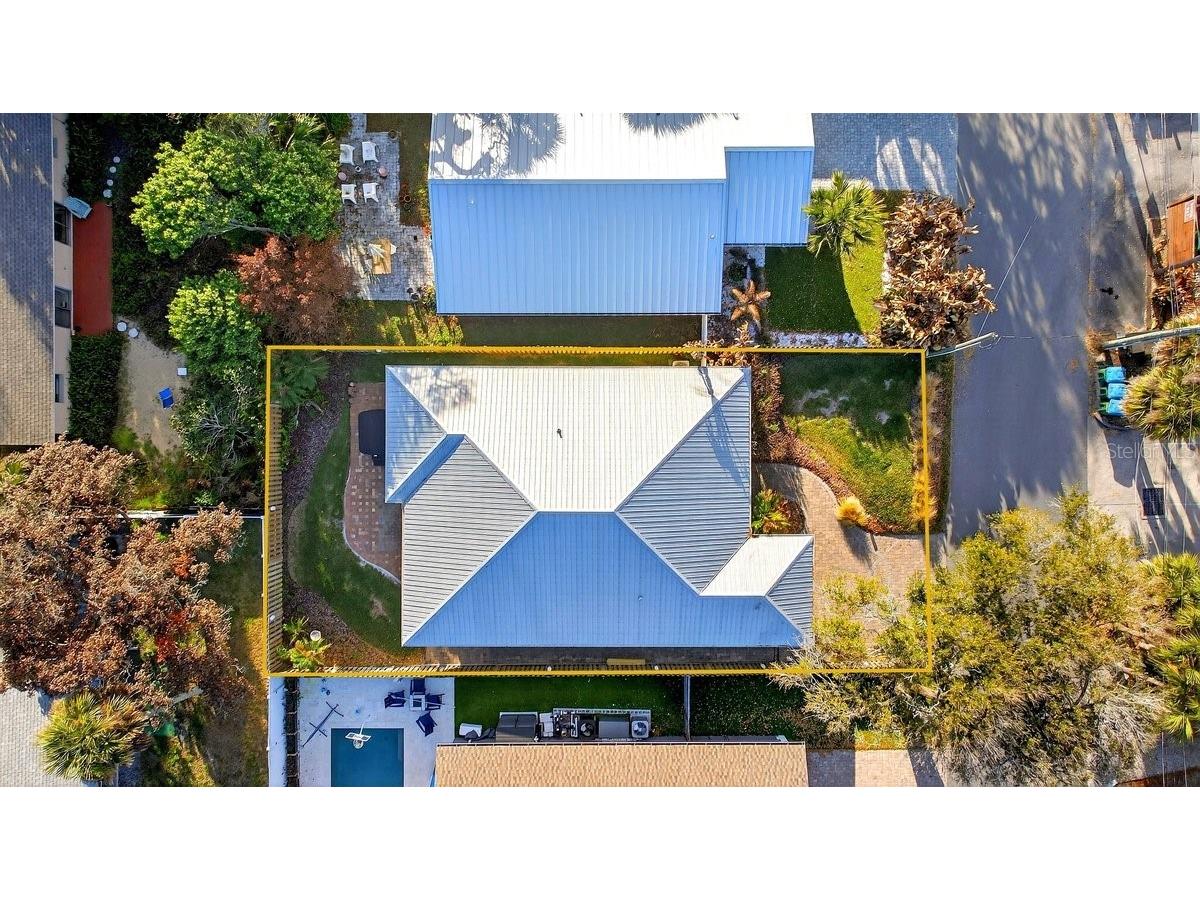 307 Jessamine Avenue New Smyrna Beach FL 32169 NS1087577 image11