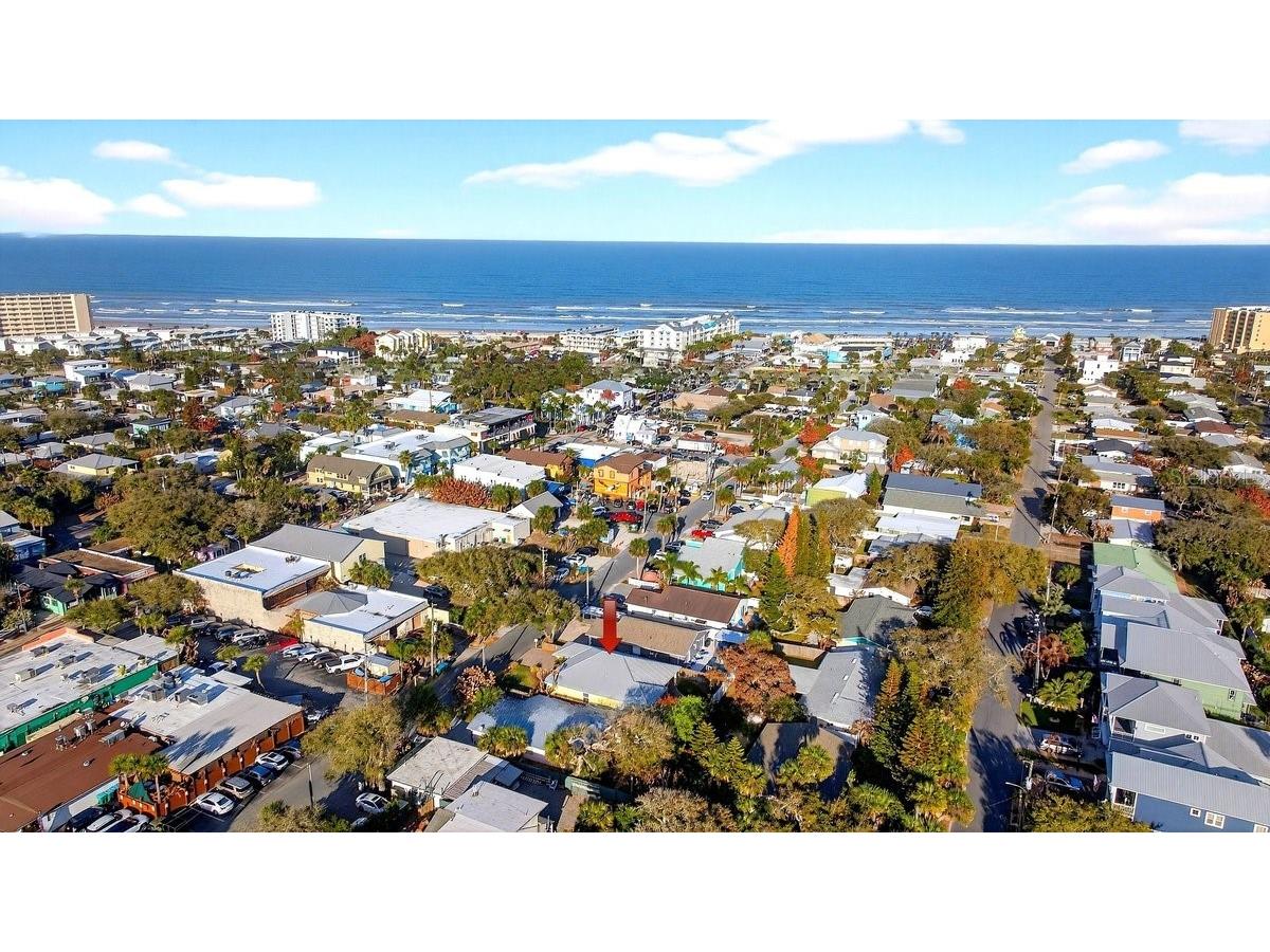 307 Jessamine Avenue New Smyrna Beach FL 32169 NS1087577 image12