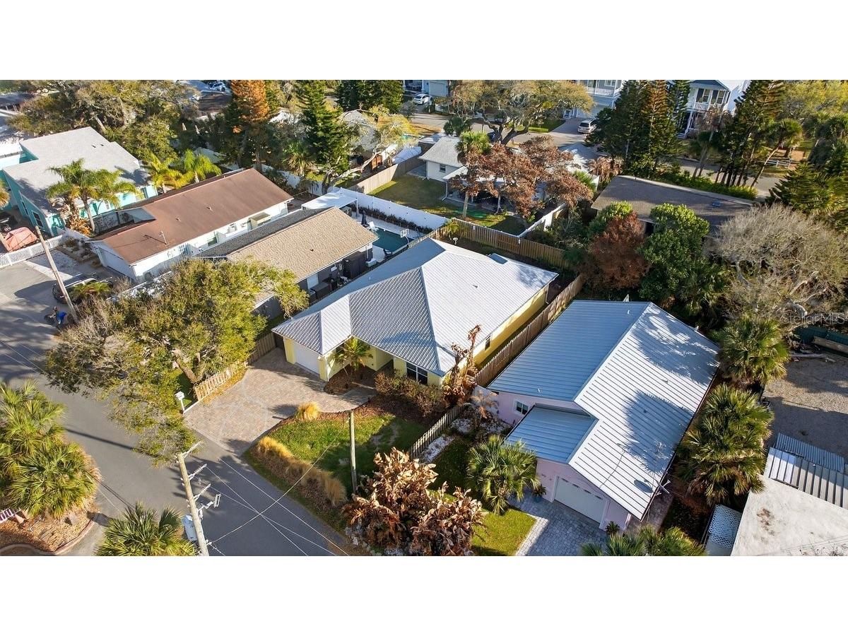 307 Jessamine Avenue New Smyrna Beach FL 32169 NS1087577 image13