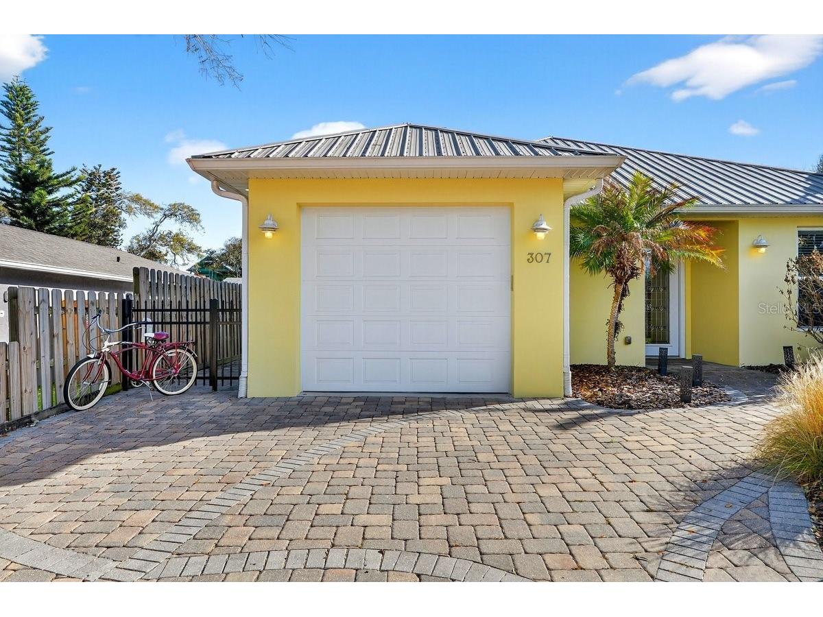307 Jessamine Avenue New Smyrna Beach FL 32169 NS1087577 image15