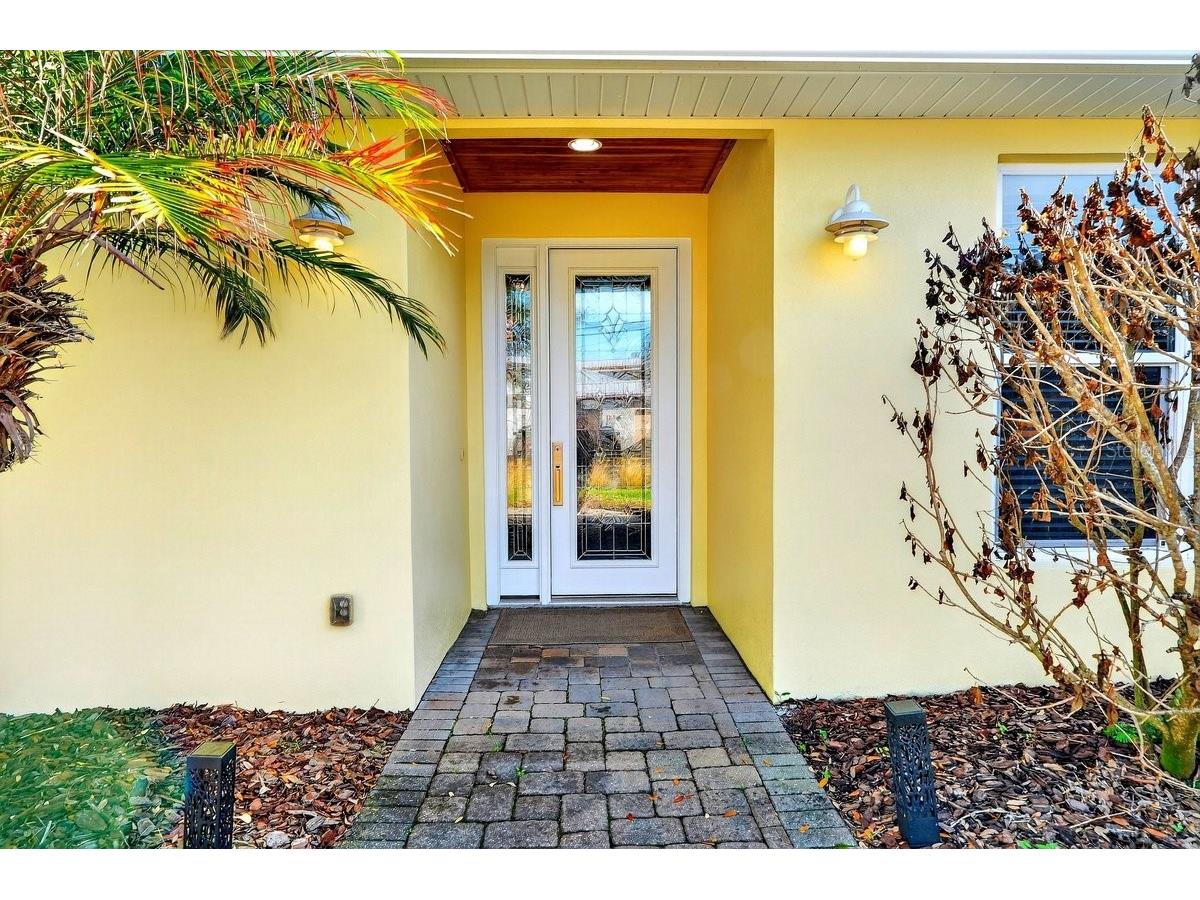 307 Jessamine Avenue New Smyrna Beach FL 32169 NS1087577 image16