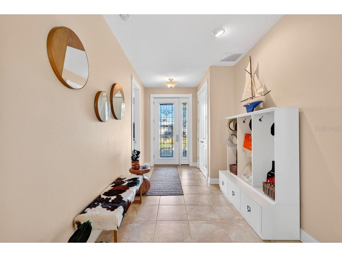 307 Jessamine Avenue New Smyrna Beach FL 32169 NS1087577 image17