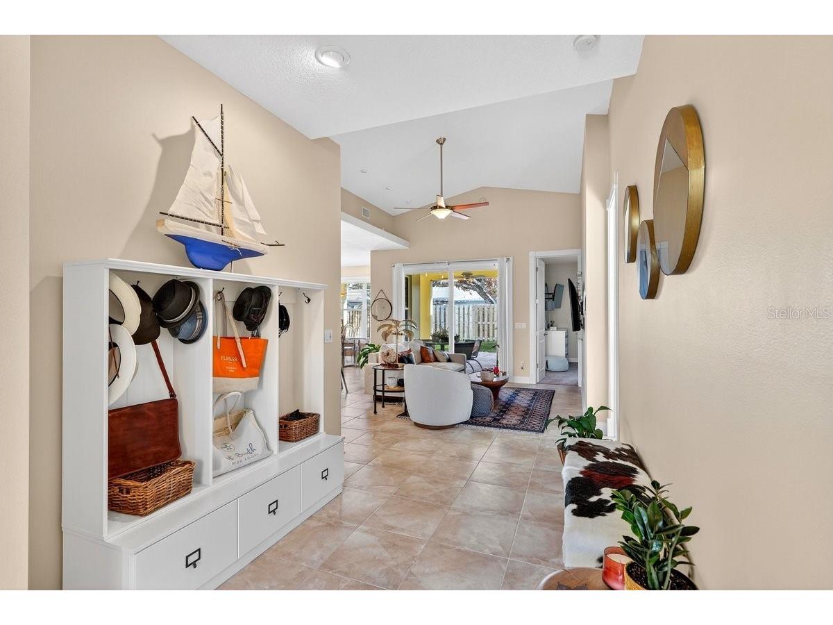 307 Jessamine Avenue New Smyrna Beach FL 32169 NS1087577 image18