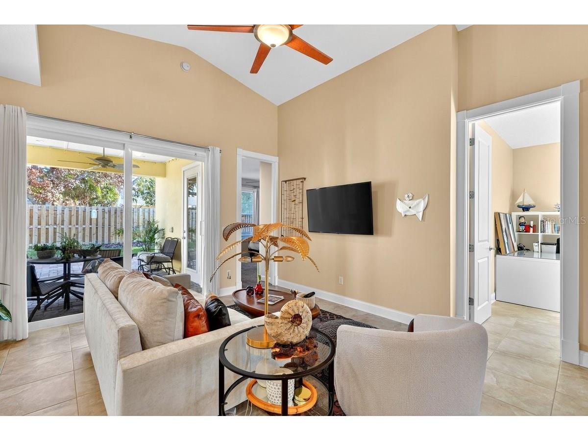 307 Jessamine Avenue New Smyrna Beach FL 32169 NS1087577 image19