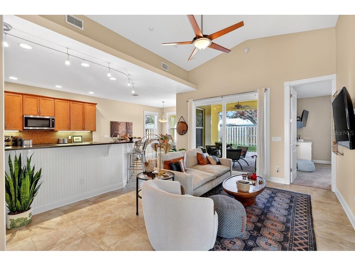 307 Jessamine Avenue New Smyrna Beach FL 32169 NS1087577 image20