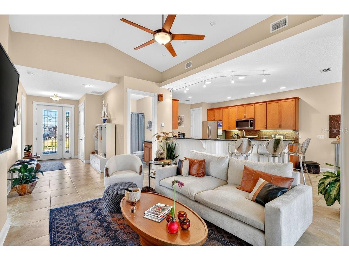 307 Jessamine Avenue New Smyrna Beach FL 32169 NS1087577 image21
