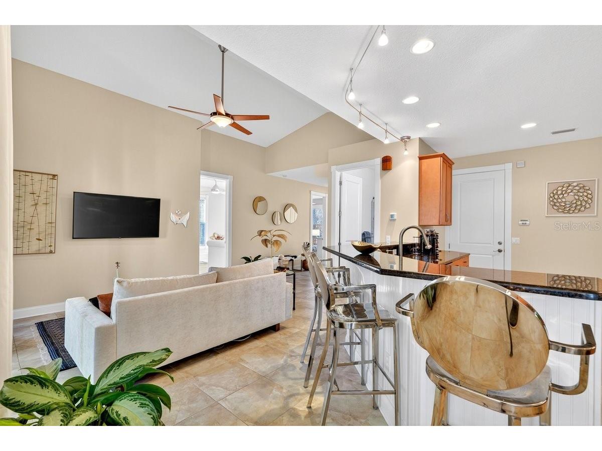 307 Jessamine Avenue New Smyrna Beach FL 32169 NS1087577 image22