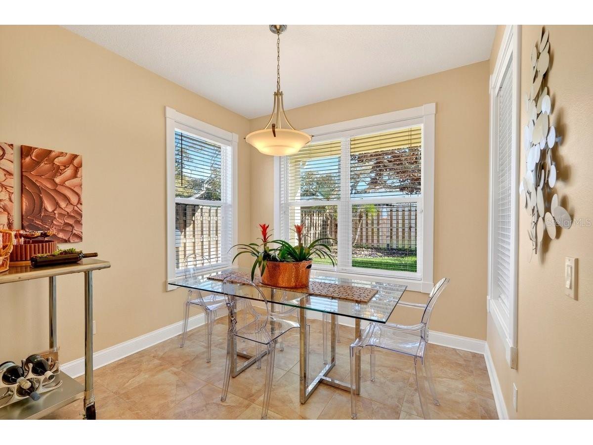 307 Jessamine Avenue New Smyrna Beach FL 32169 NS1087577 image23