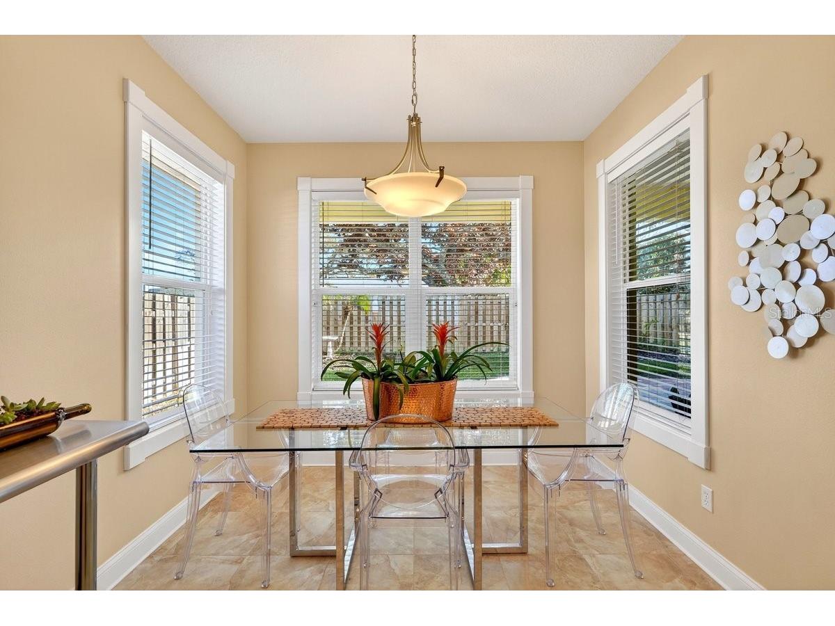 307 Jessamine Avenue New Smyrna Beach FL 32169 NS1087577 image24
