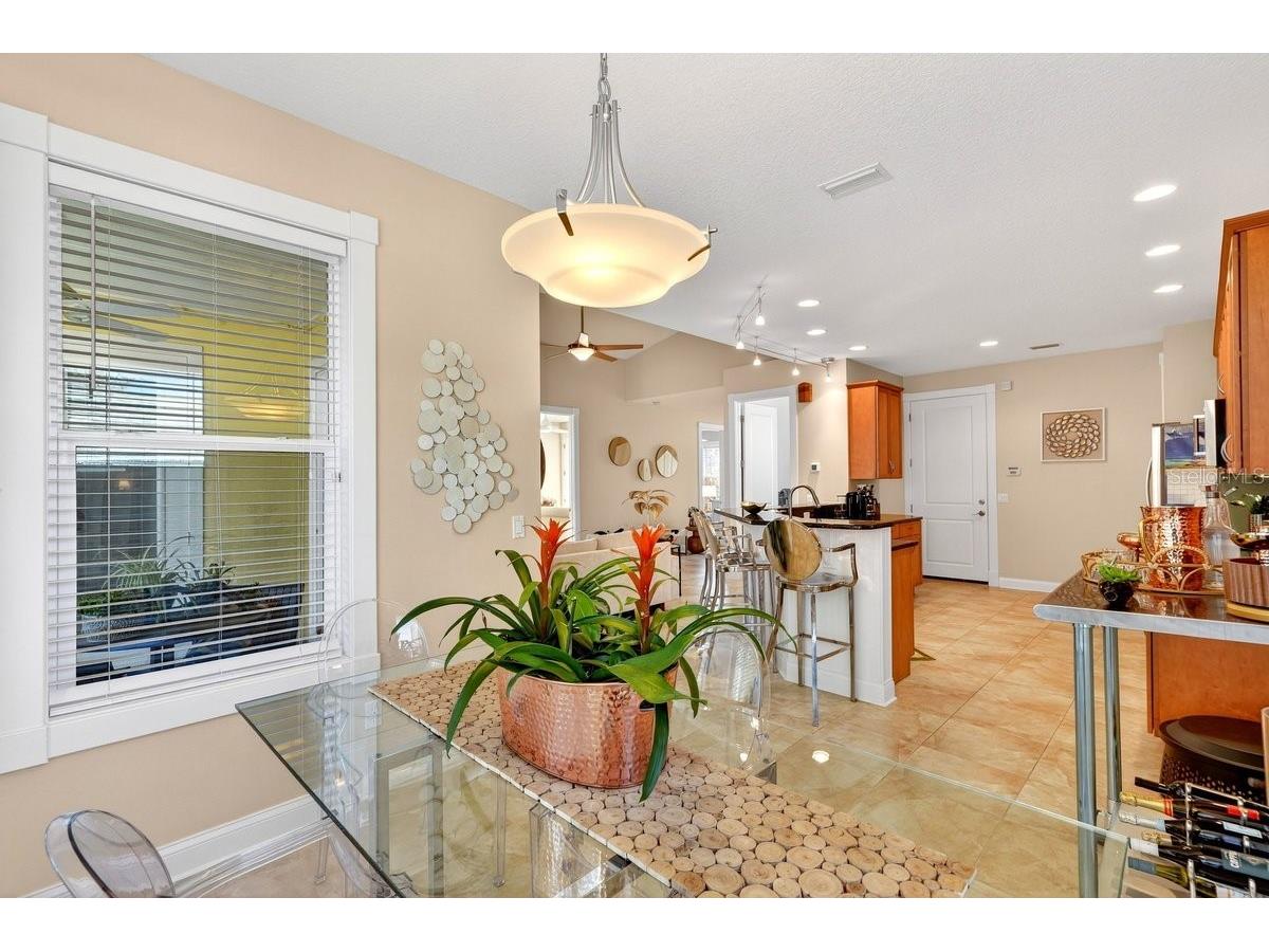 307 Jessamine Avenue New Smyrna Beach FL 32169 NS1087577 image25