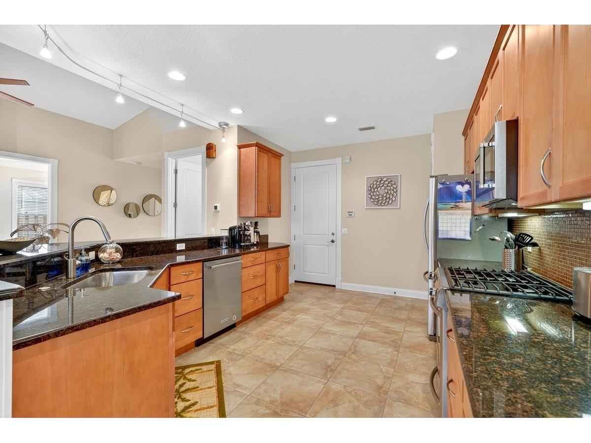 307 Jessamine Avenue New Smyrna Beach FL 32169 NS1087577 image26