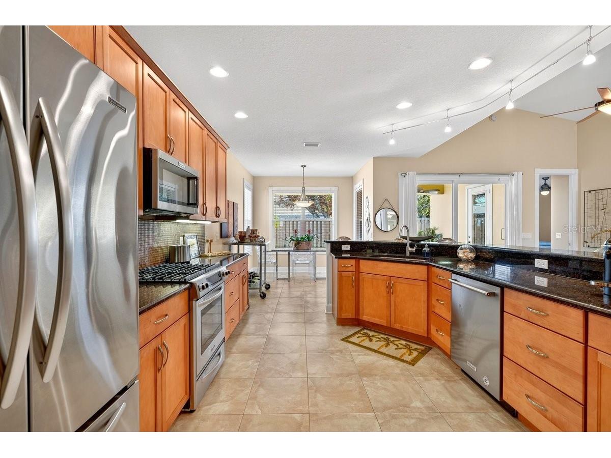 307 Jessamine Avenue New Smyrna Beach FL 32169 NS1087577 image27