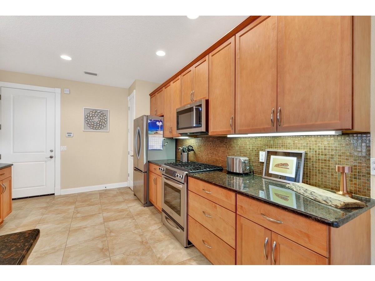 307 Jessamine Avenue New Smyrna Beach FL 32169 NS1087577 image28