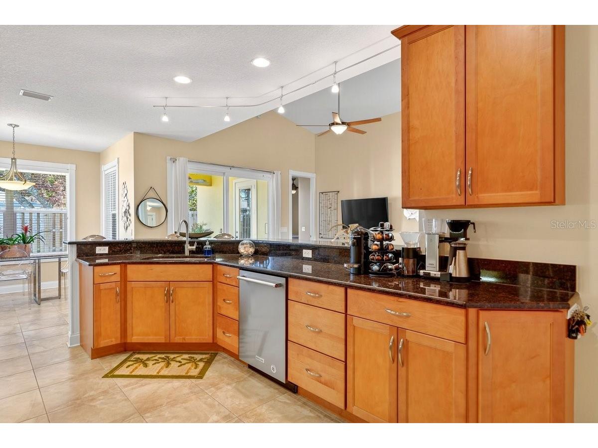 307 Jessamine Avenue New Smyrna Beach FL 32169 NS1087577 image29