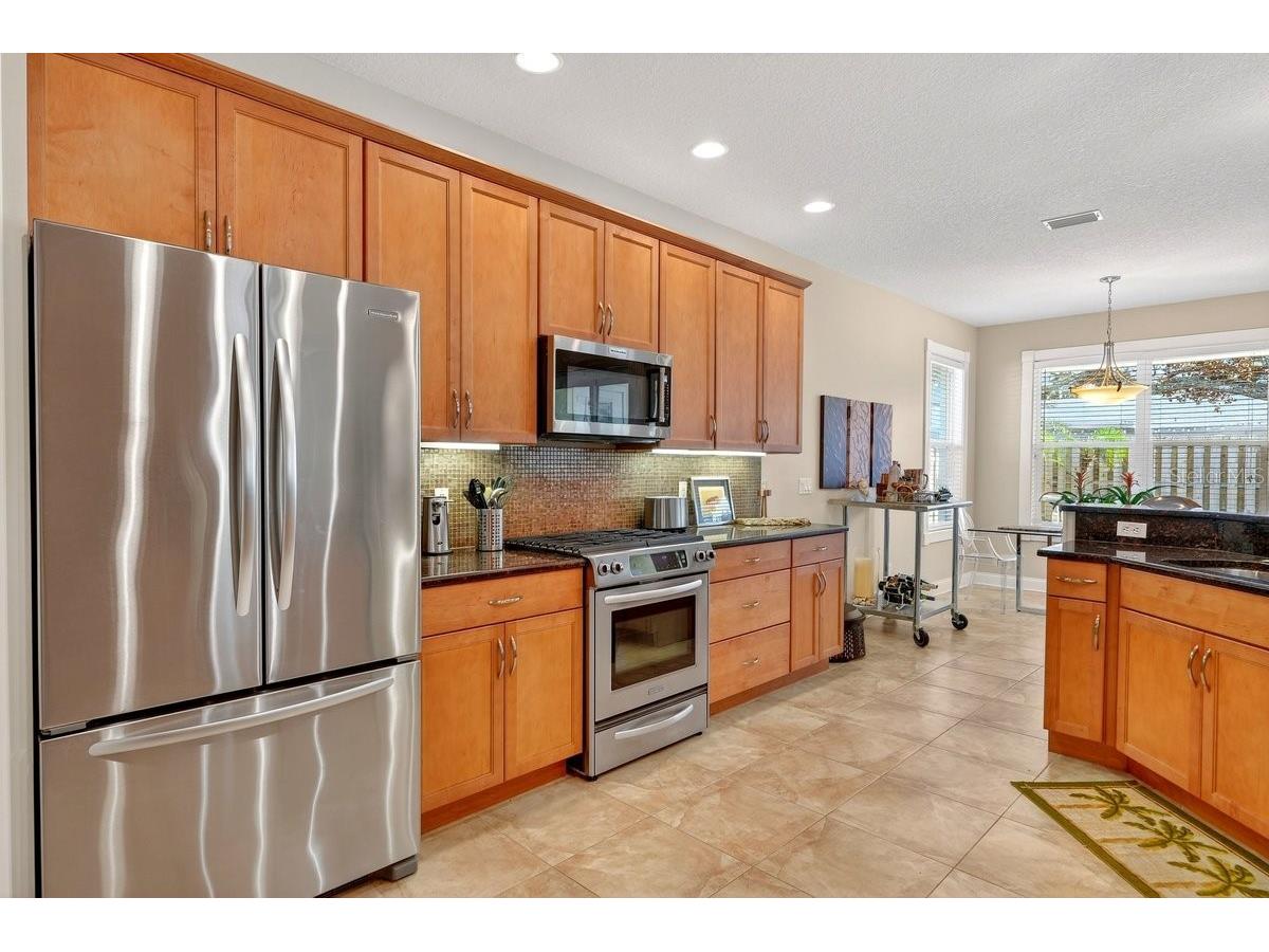 307 Jessamine Avenue New Smyrna Beach FL 32169 NS1087577 image30