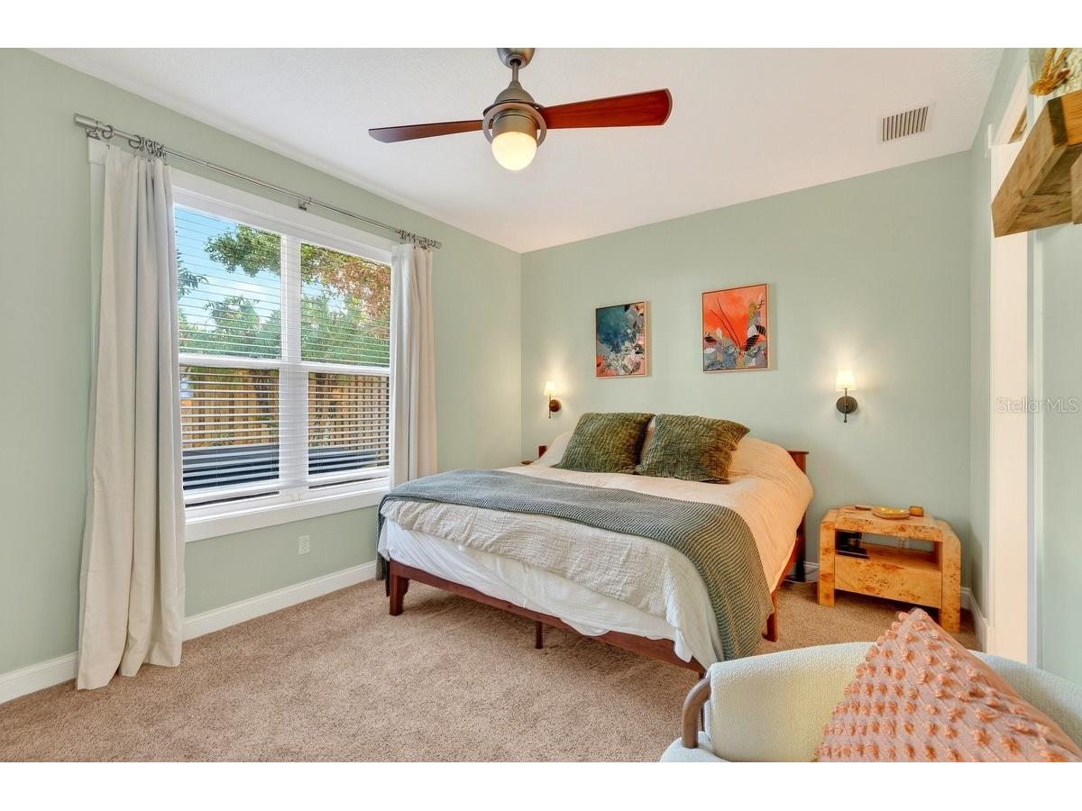 307 Jessamine Avenue New Smyrna Beach FL 32169 NS1087577 image31